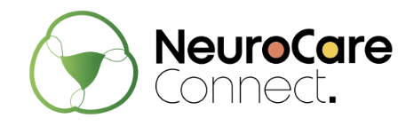 NeuroCare Connect